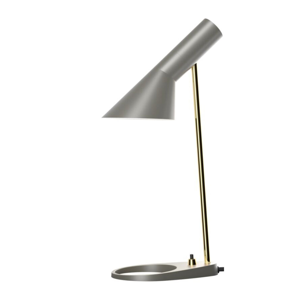 AJ Mini Bordlampe