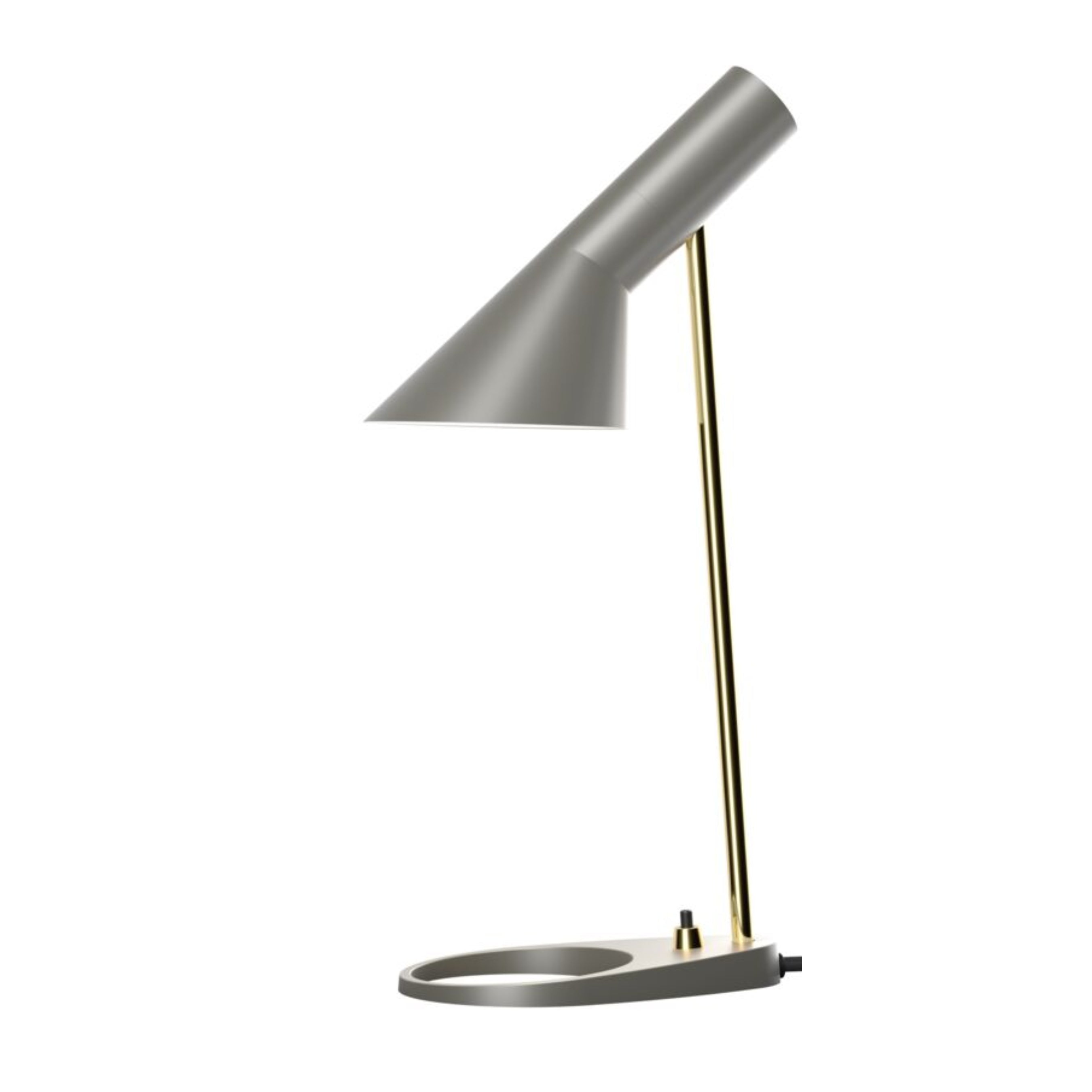 AJ Mini Bordlampe