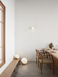VL Studio Bord- / Gulvlampe