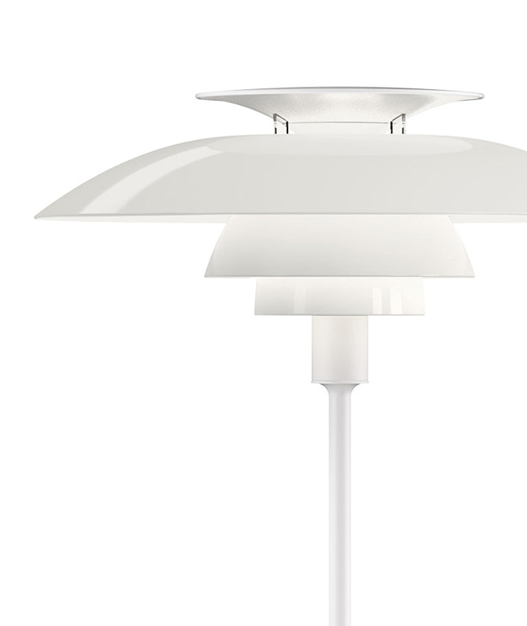 PH 80 Gulvlampe