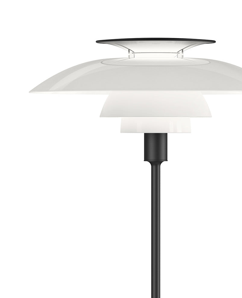 PH 80 Gulvlampe