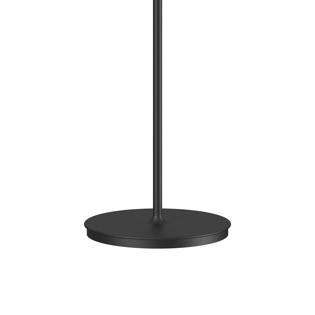 PH 80 Gulvlampe