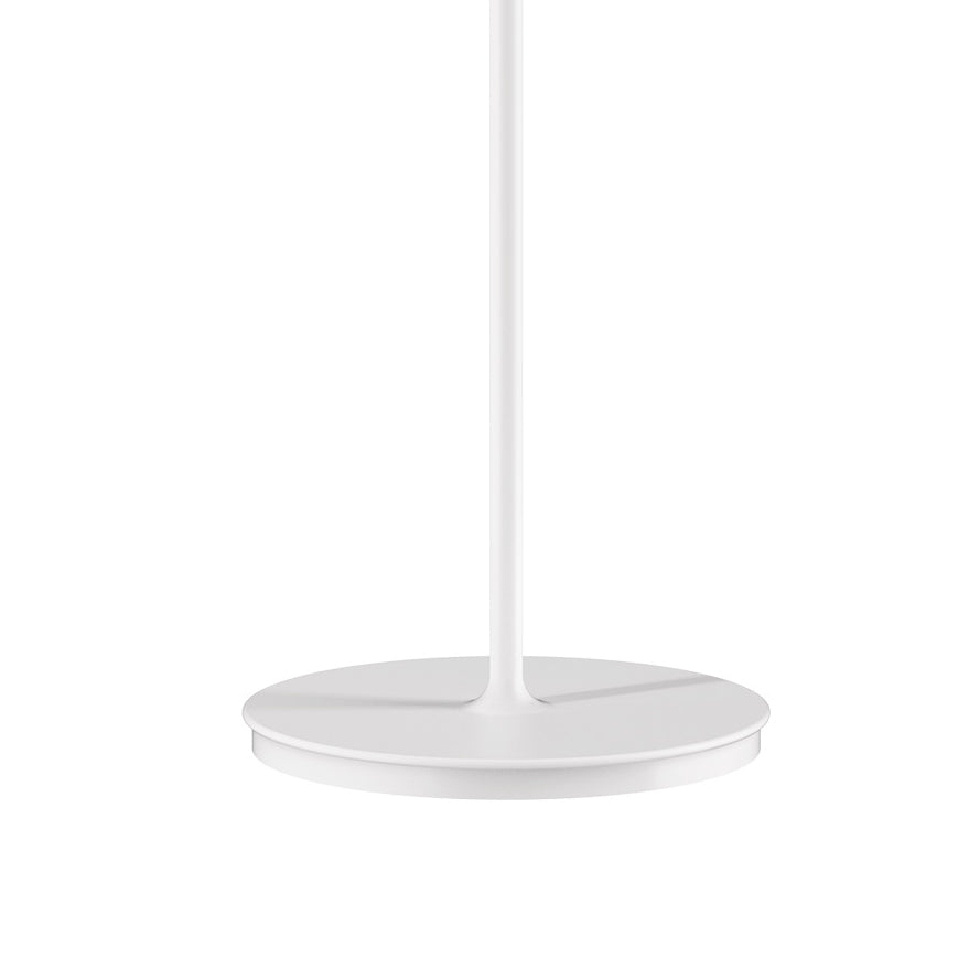 PH 80 Gulvlampe