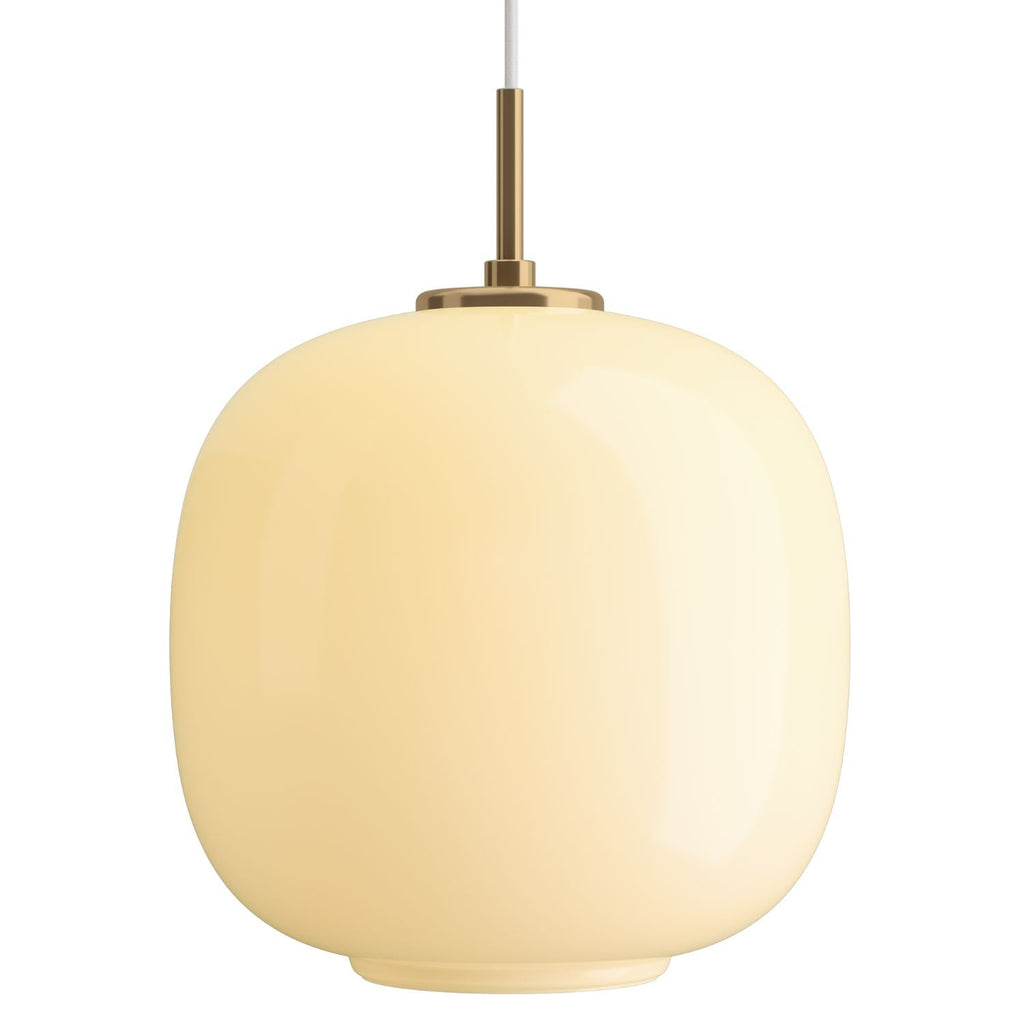 VL45 Radiohus Pendel