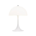 Panthella 400 Bordlampe