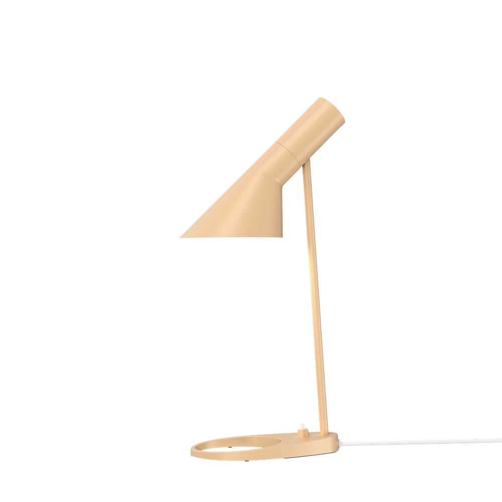 AJ Mini Bordlampe