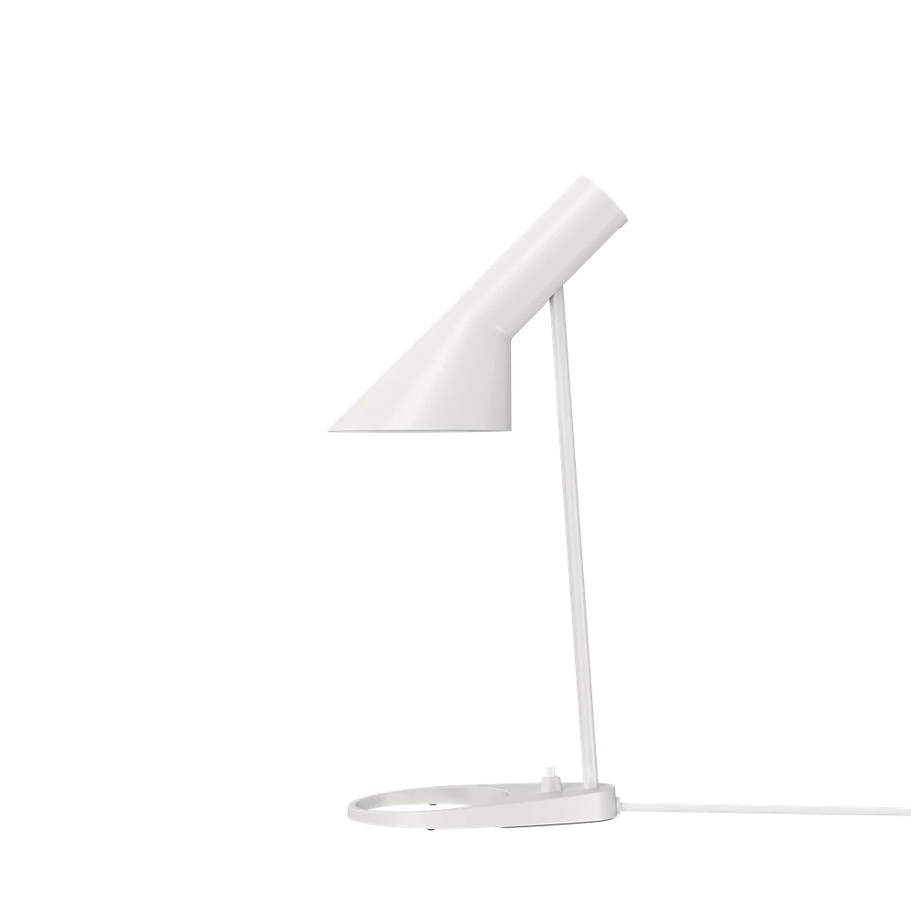 AJ Mini Bordlampe