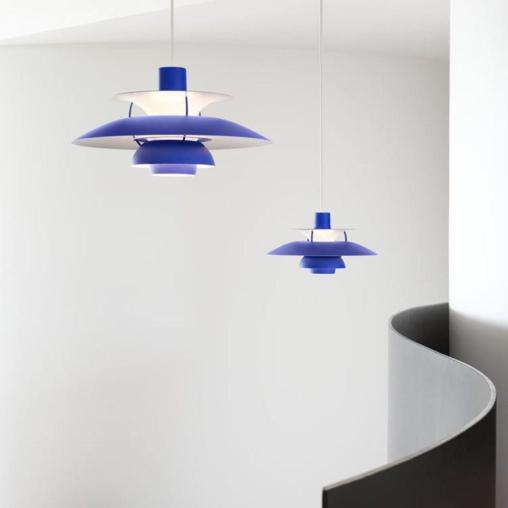 PH 5 Mini Pendant