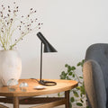 AJ Mini Bordlampe