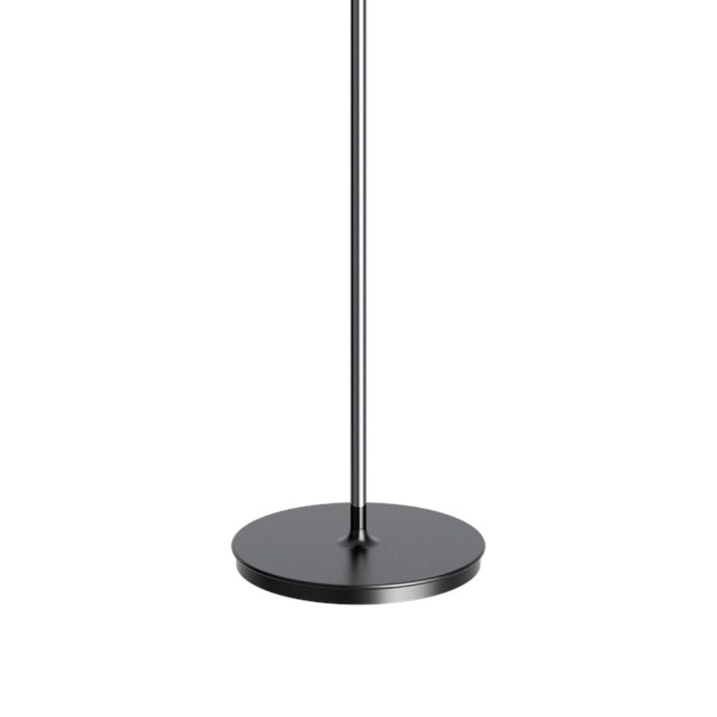 PH 80 Gulvlampe