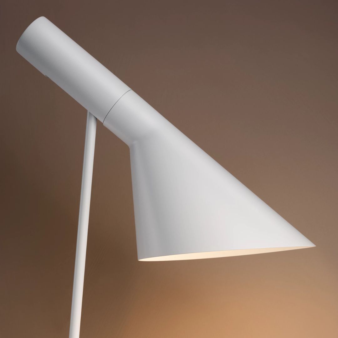 AJ Mini Bordlampe