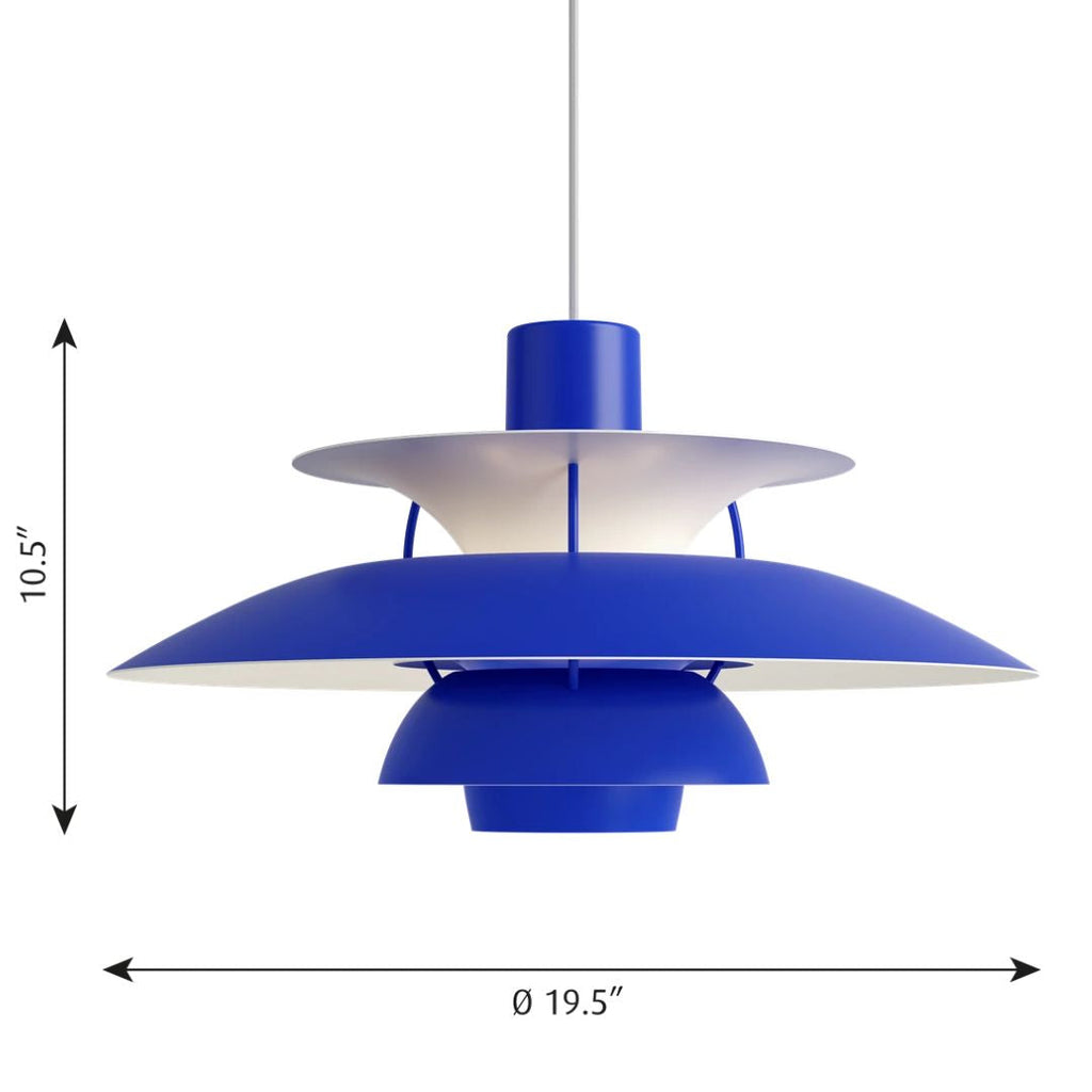 PH 5 Pendant