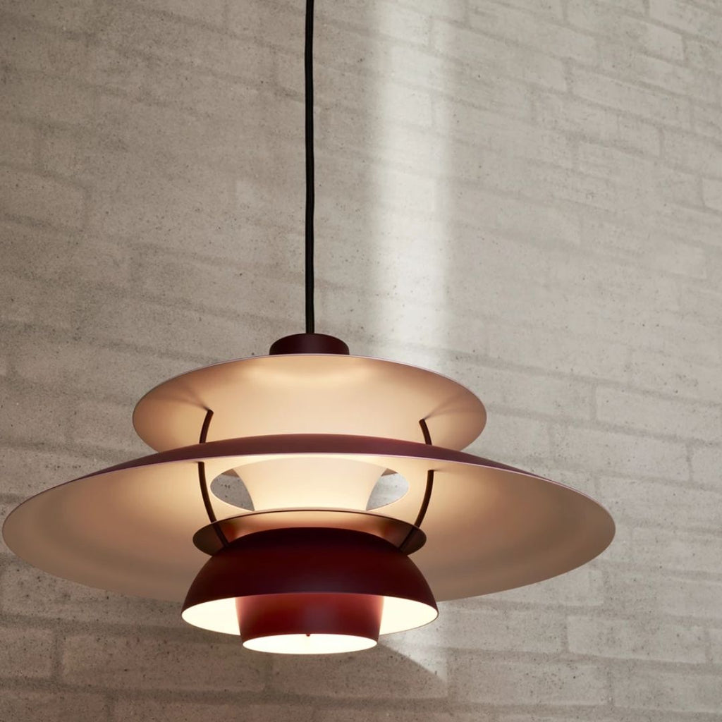 PH 5 Pendant