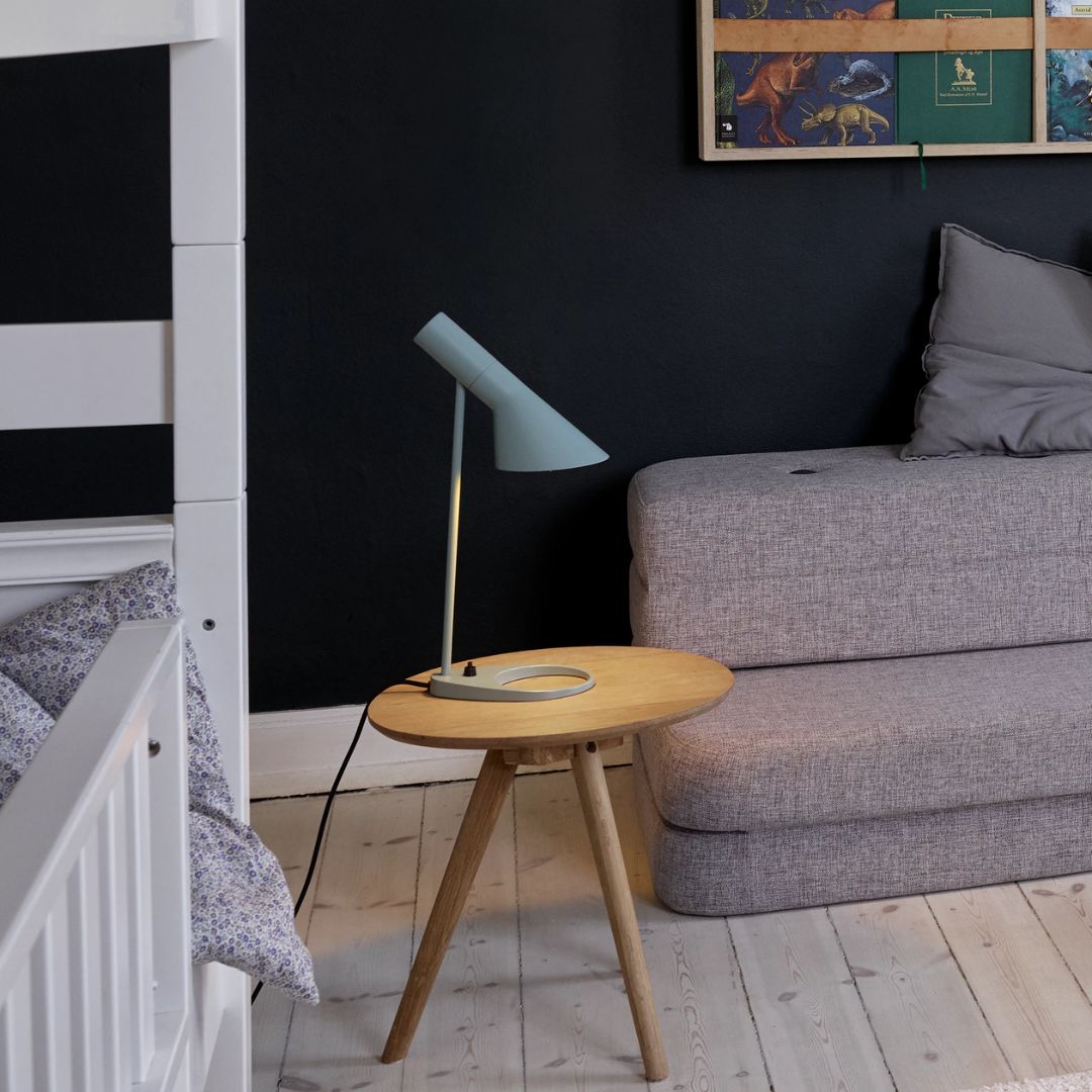 AJ Mini Bordlampe