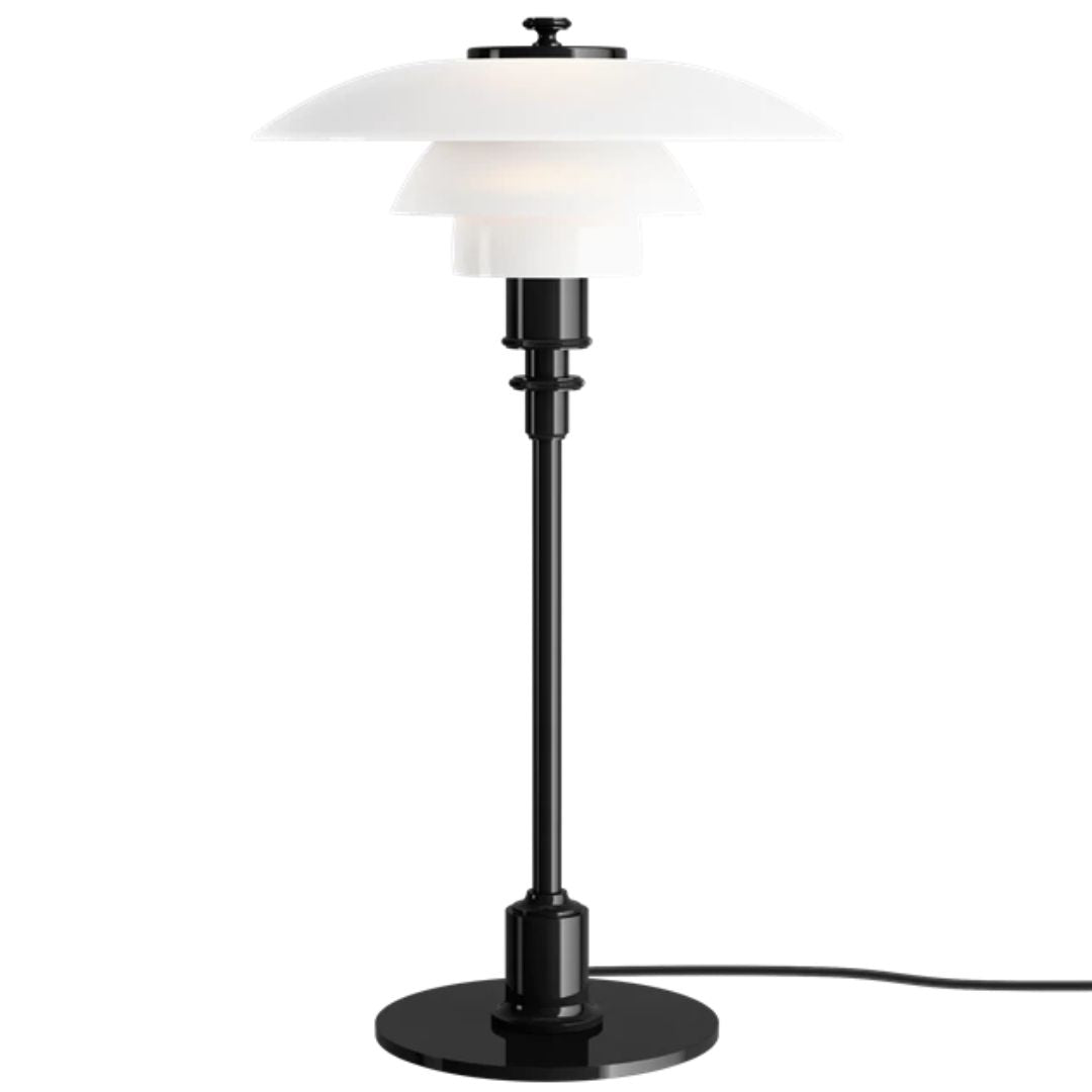 PH 2/1 Bordlampe