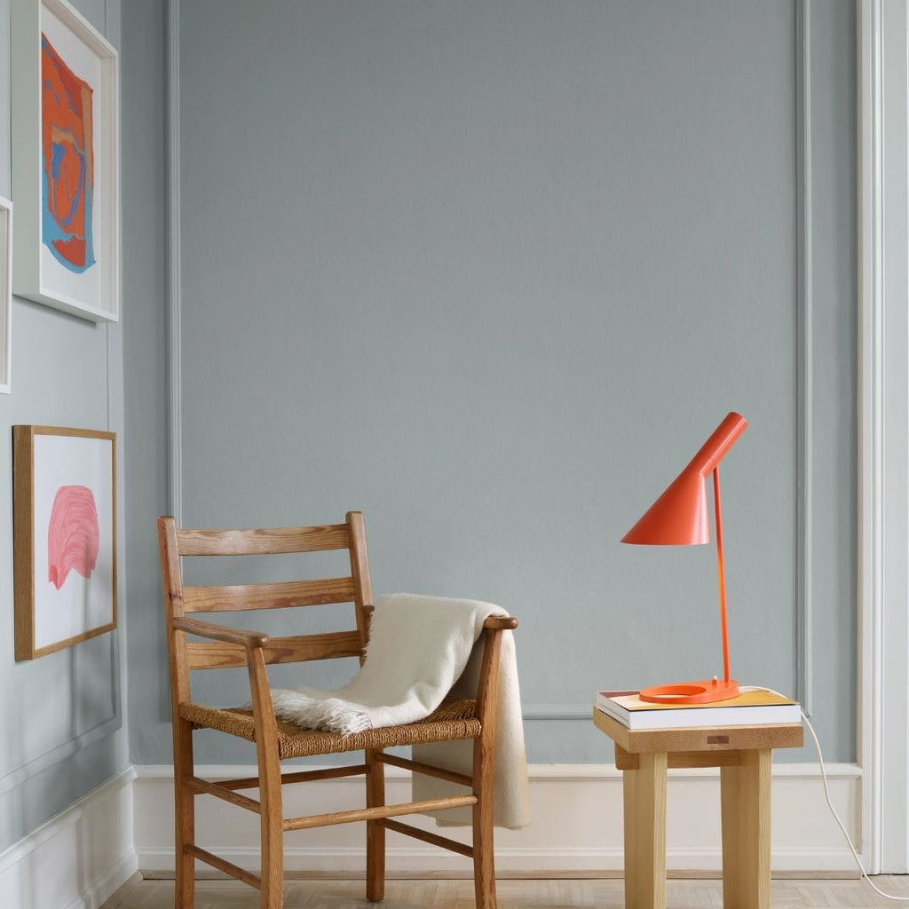 AJ Bordlampe