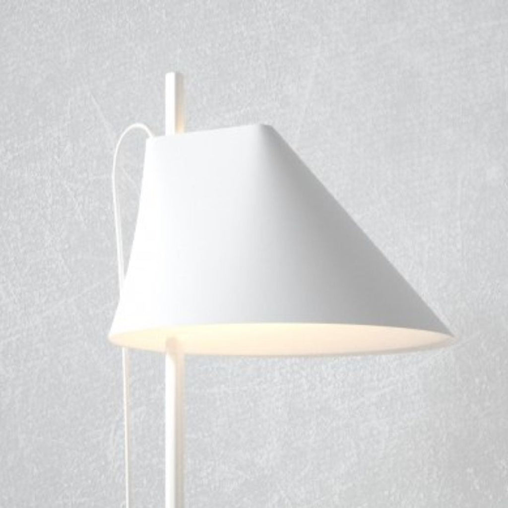 Yuh Gulvlampe
