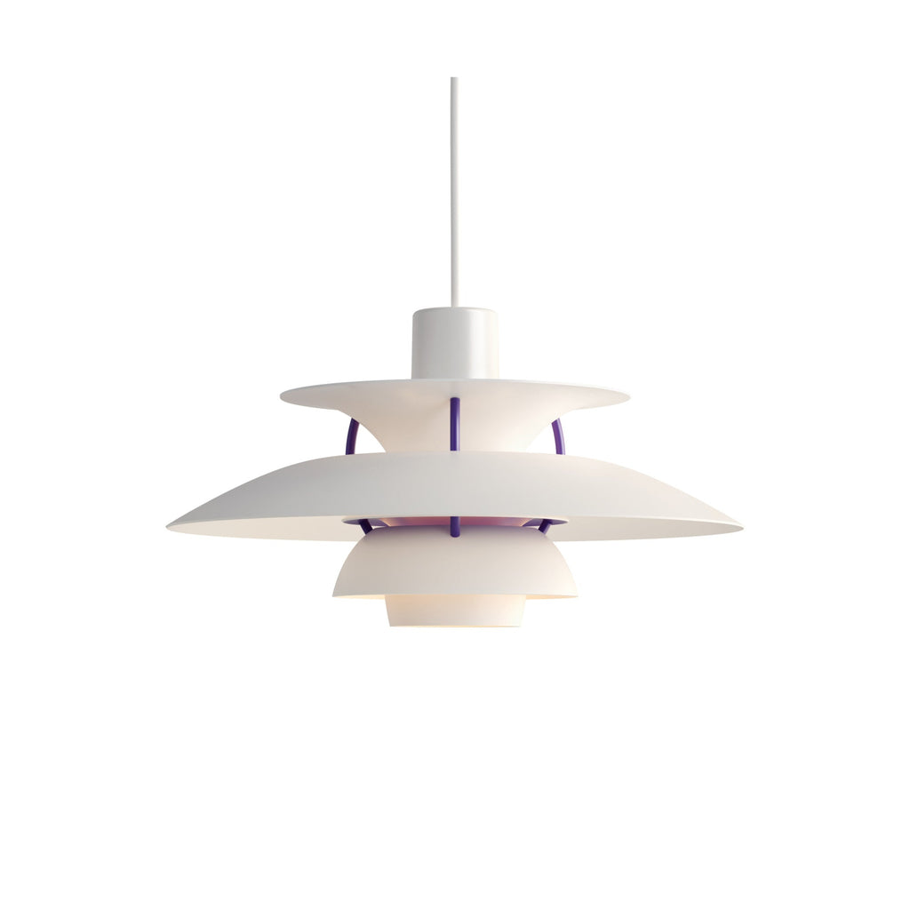 PH 5 Mini Pendant