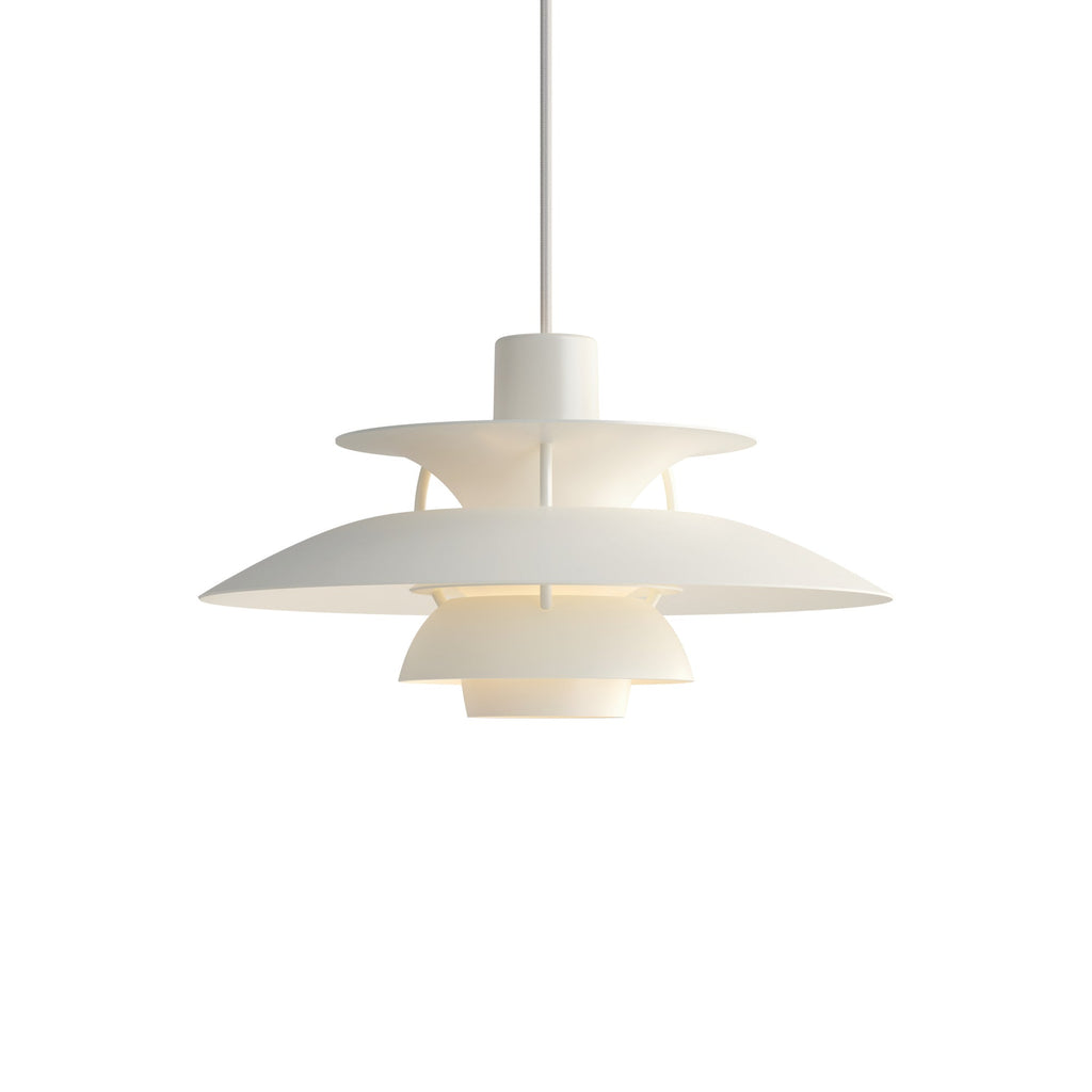 PH 5 Mini Pendant