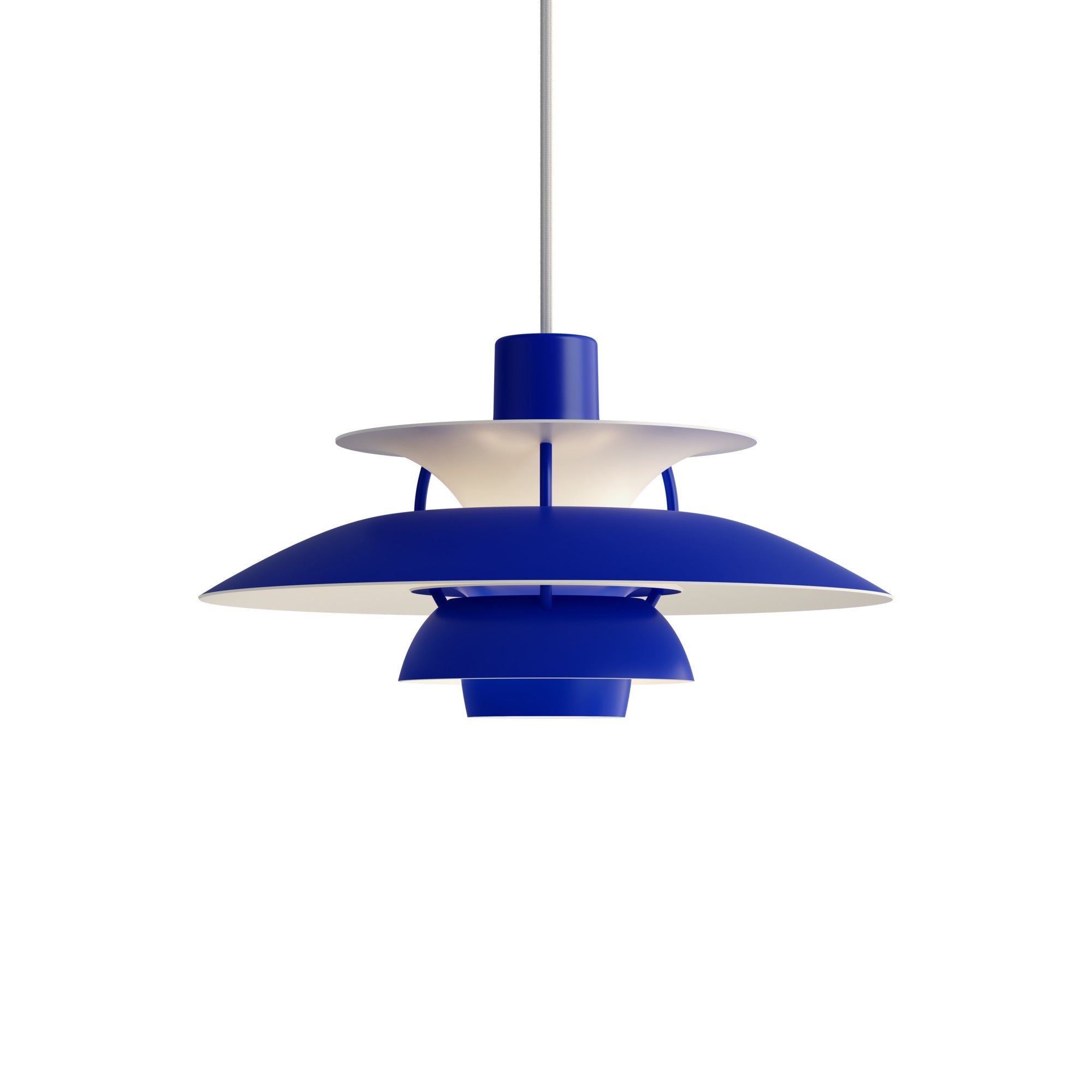 PH 5 Mini Pendant