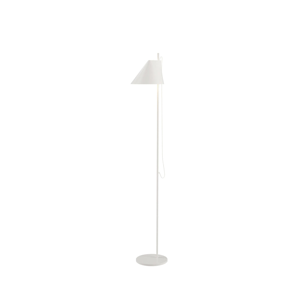 Yuh Gulvlampe