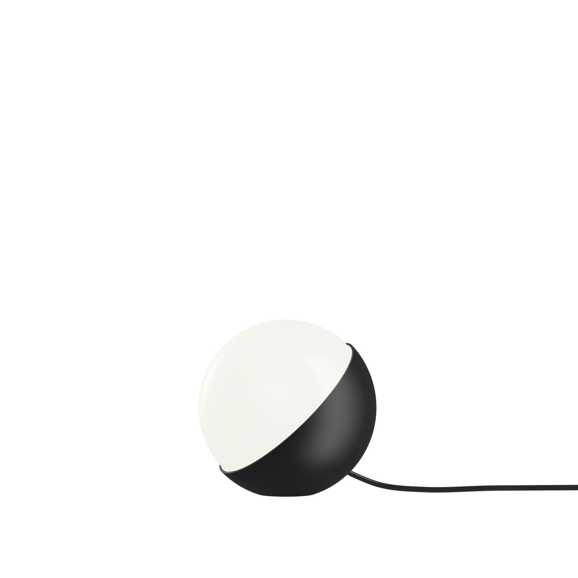 VL Studio Bord- / Gulvlampe