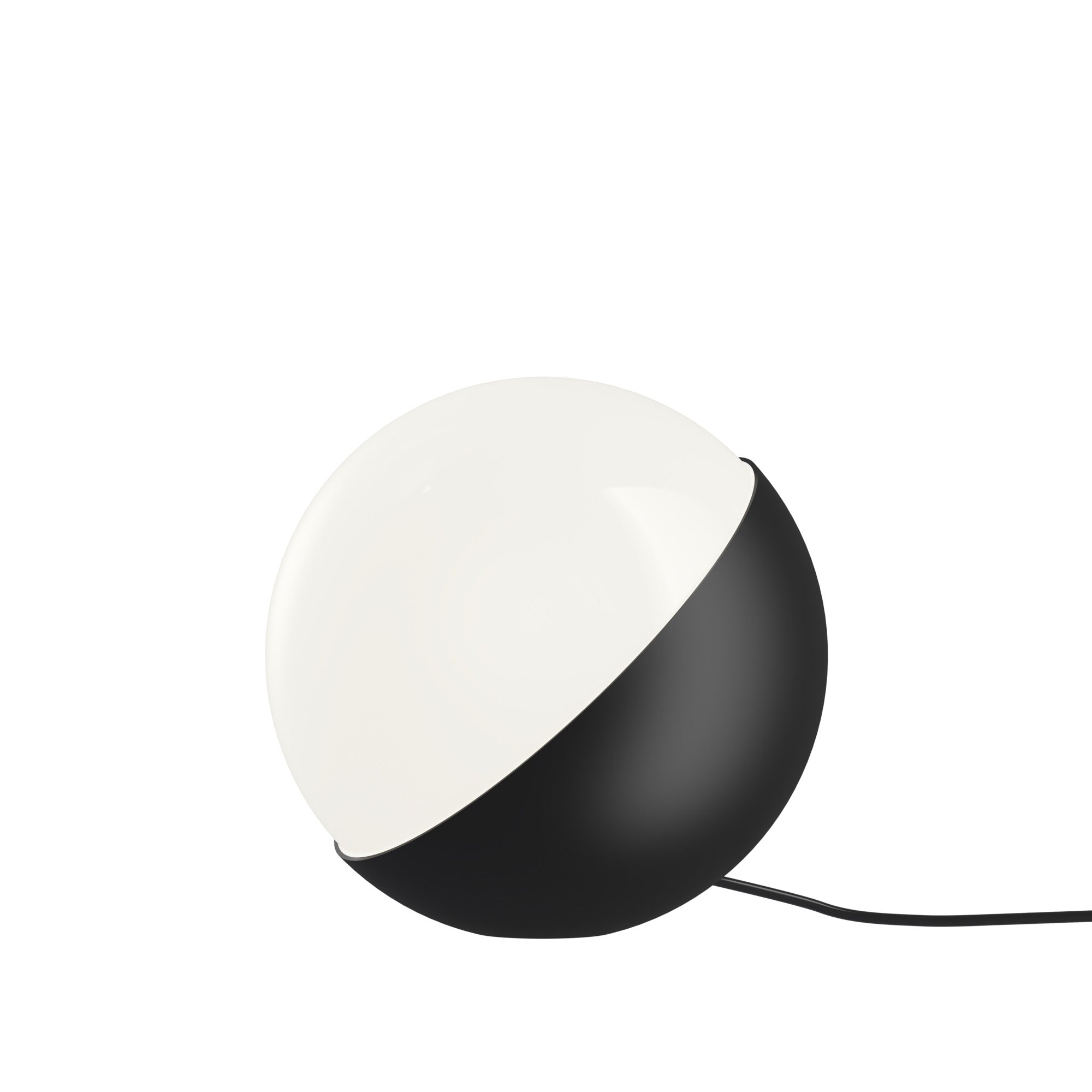 VL Studio Bord- / Gulvlampe
