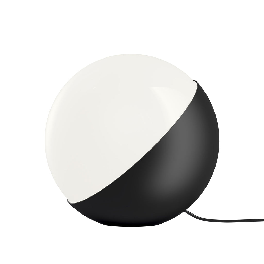 VL Studio Bord- / Gulvlampe