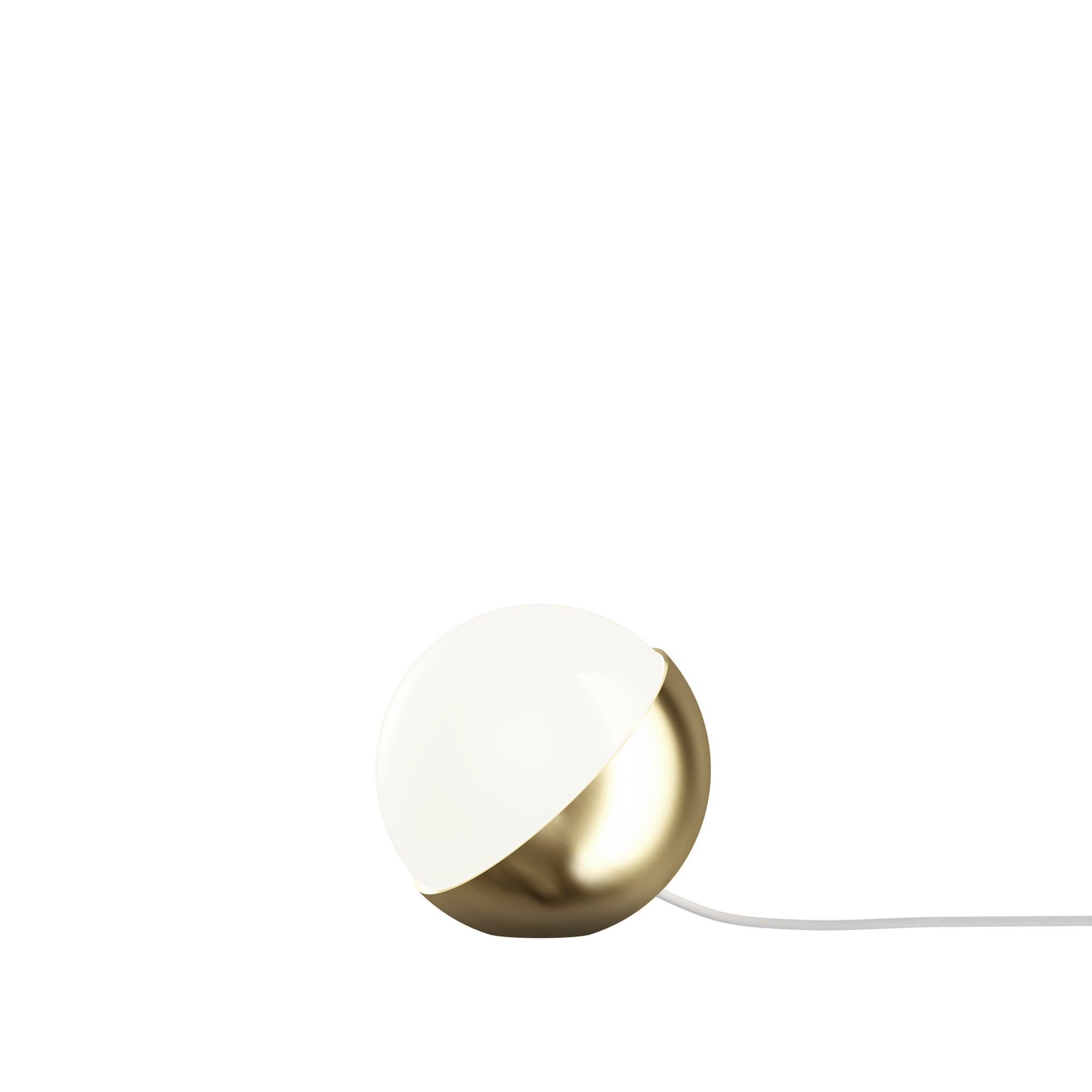 VL Studio Bord- / Gulvlampe