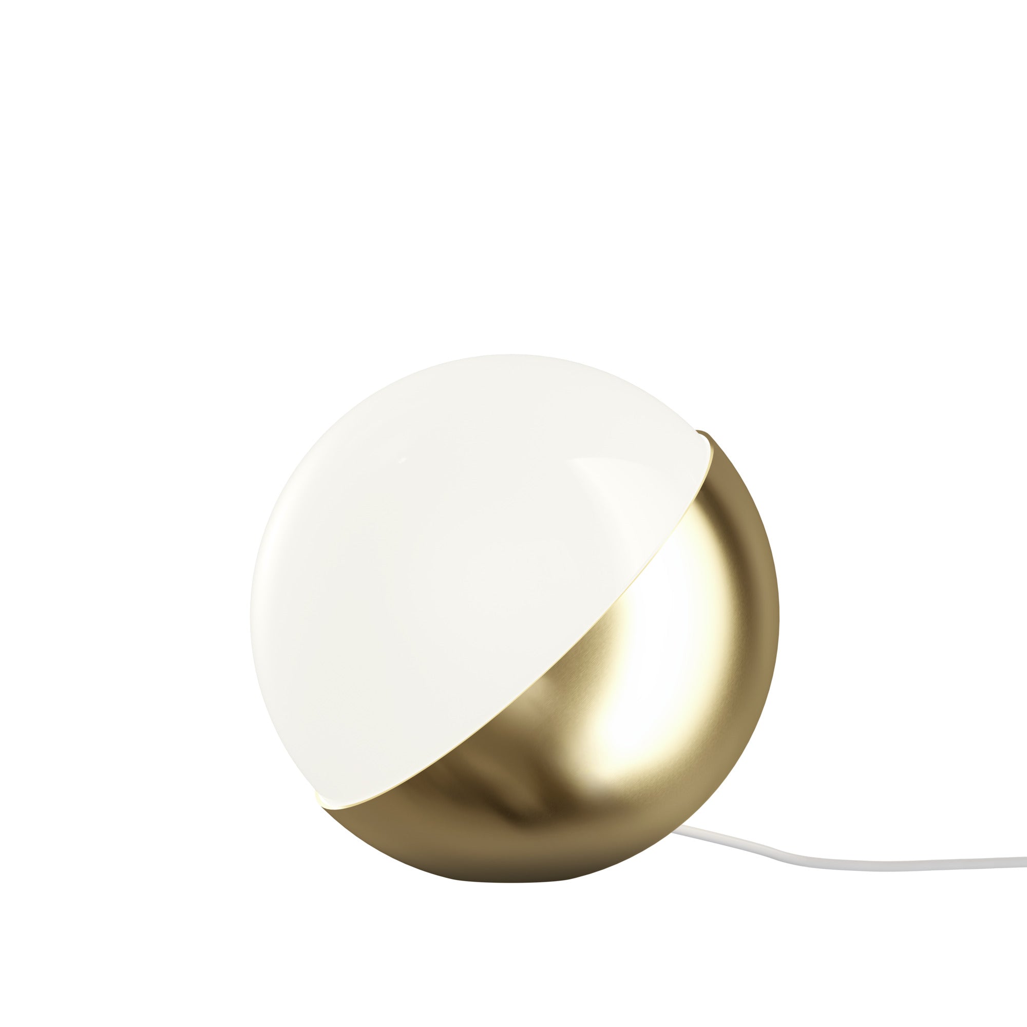 VL Studio Bord- / Gulvlampe