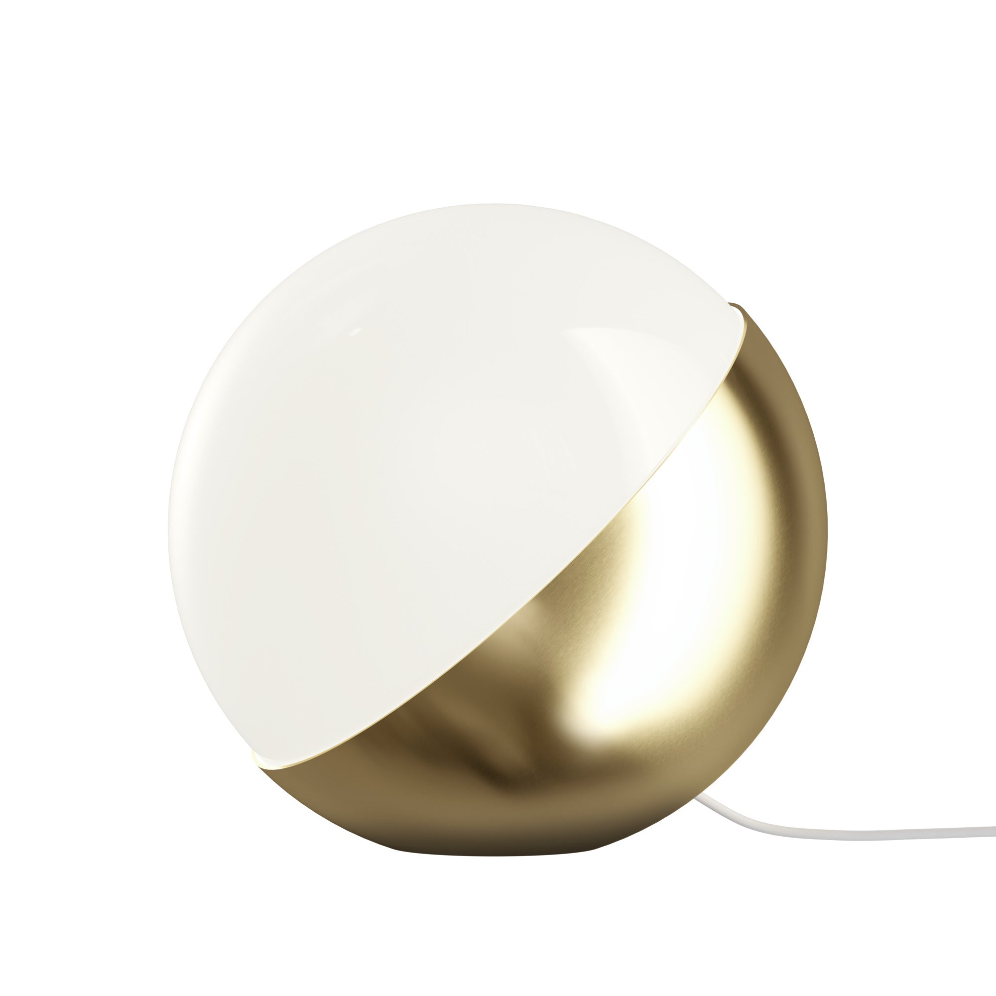 VL Studio Bord- / Gulvlampe