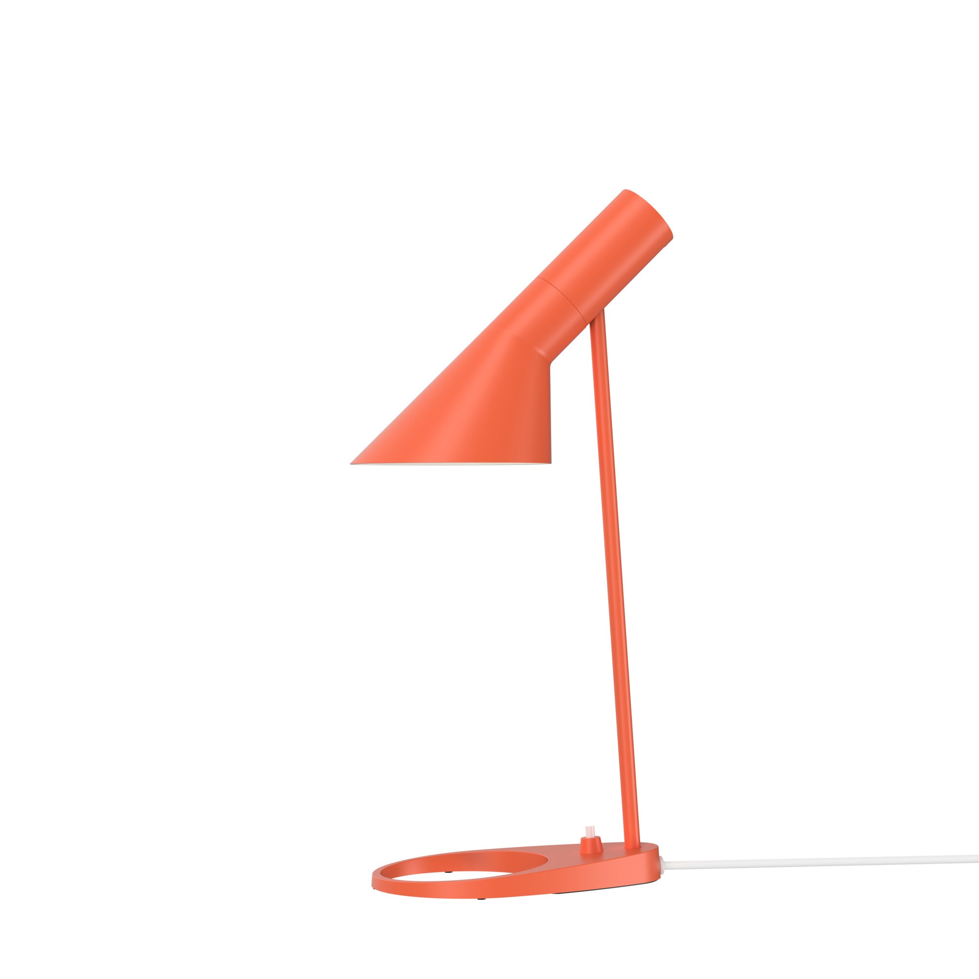 AJ Mini Bordlampe
