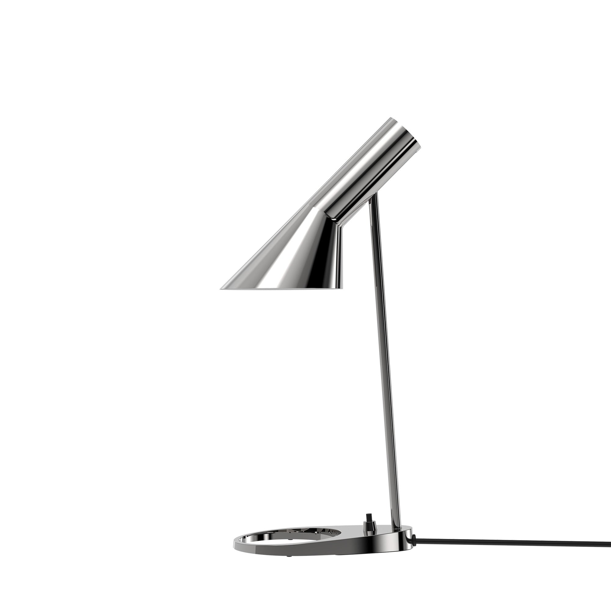 AJ Mini Bordlampe
