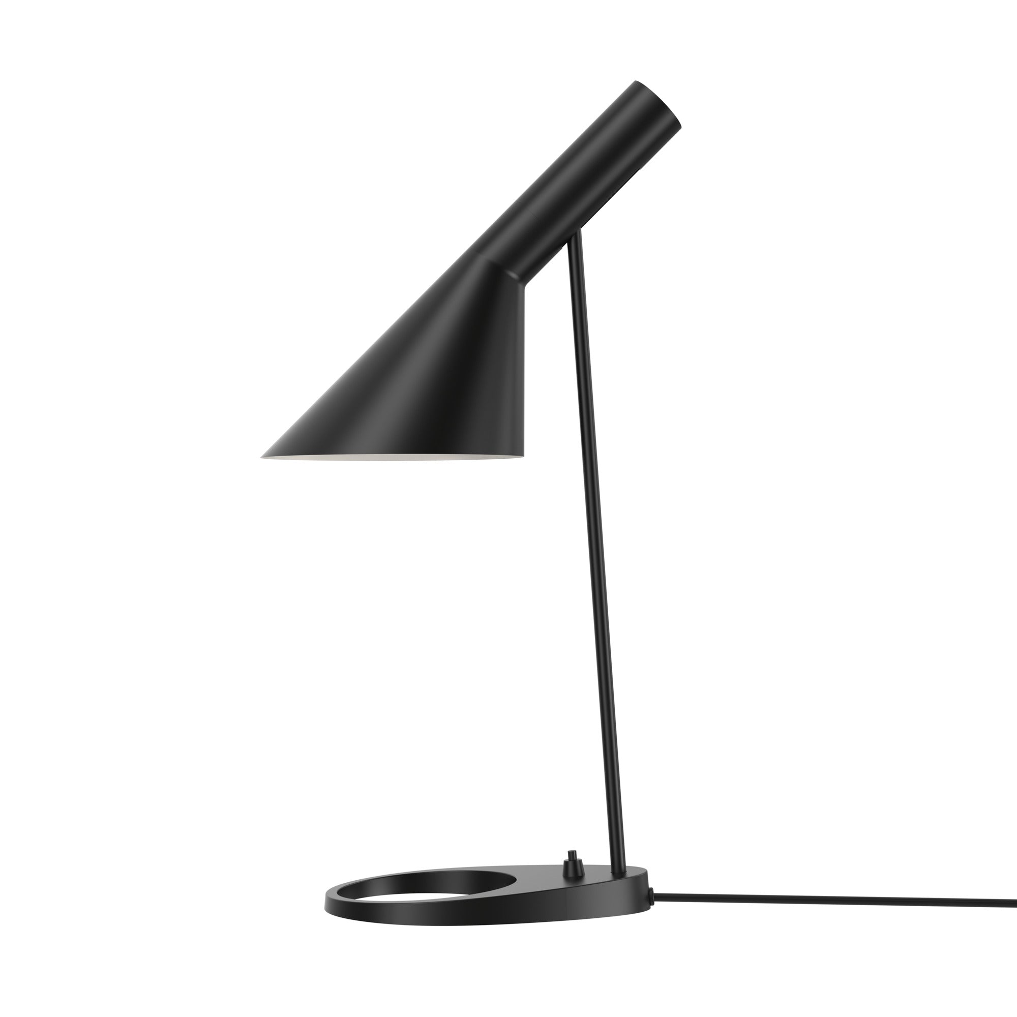 AJ Bordlampe