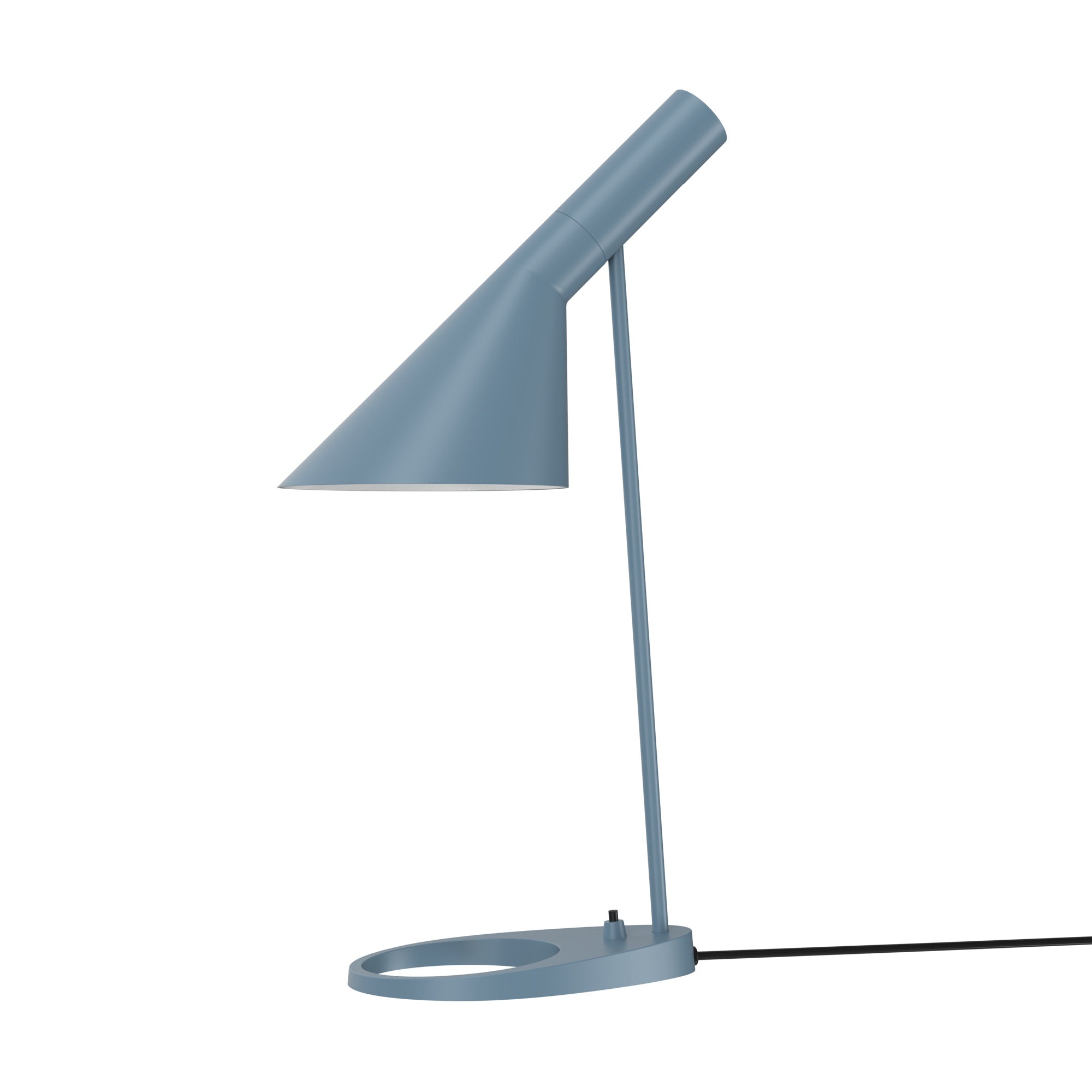 AJ Bordlampe