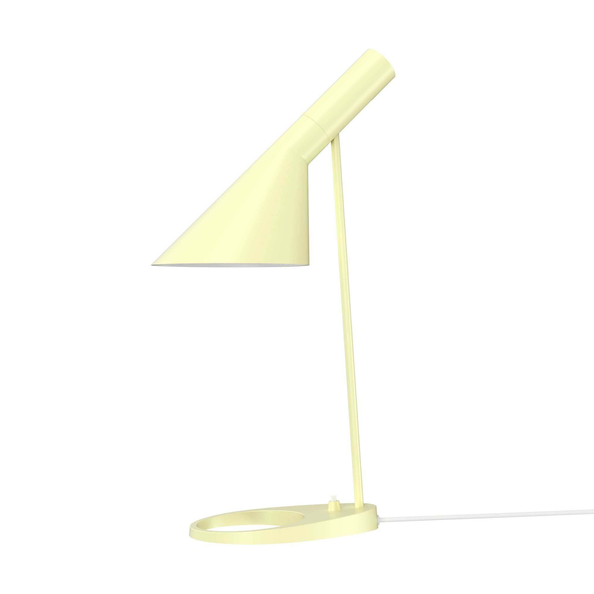 AJ Bordlampe