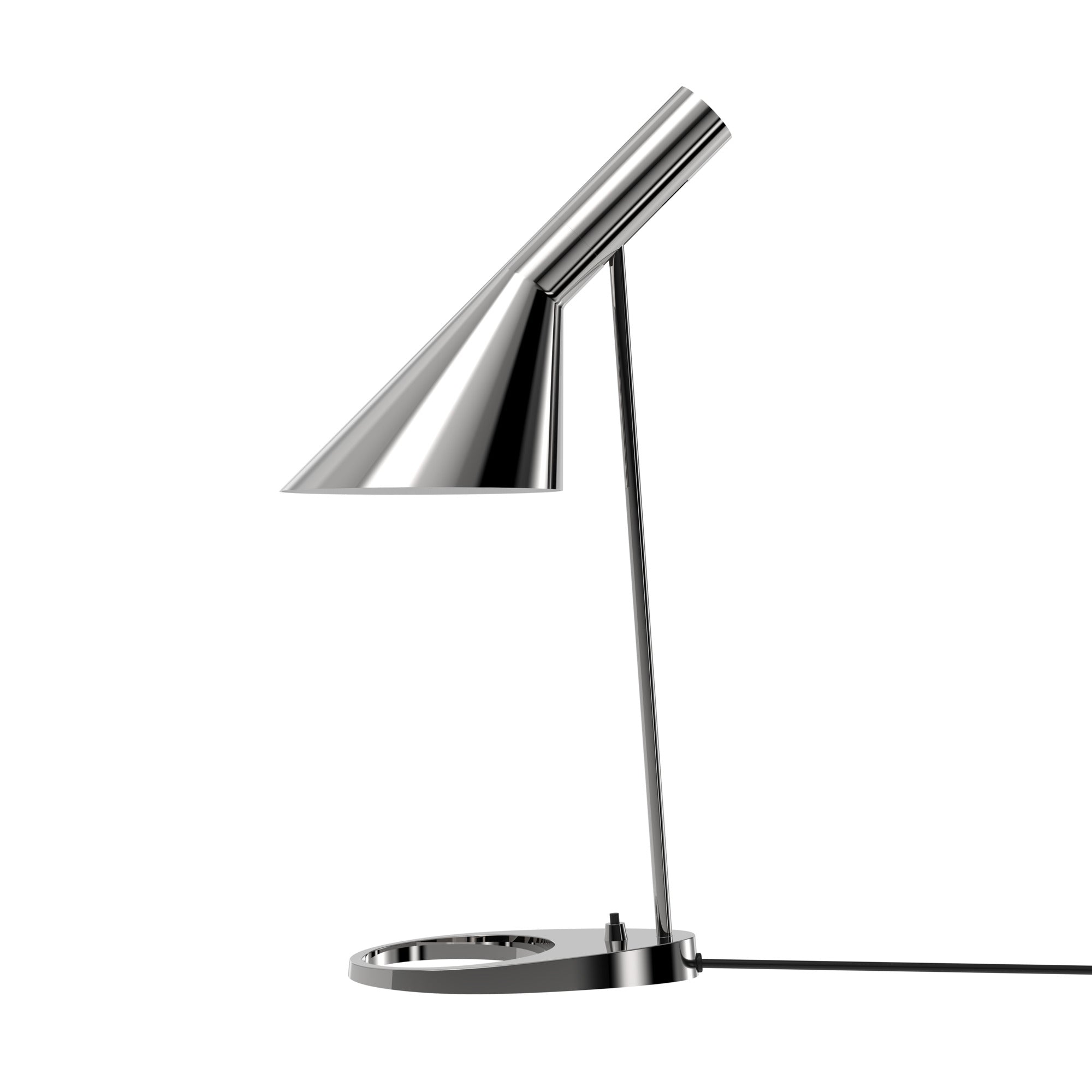 AJ Bordlampe