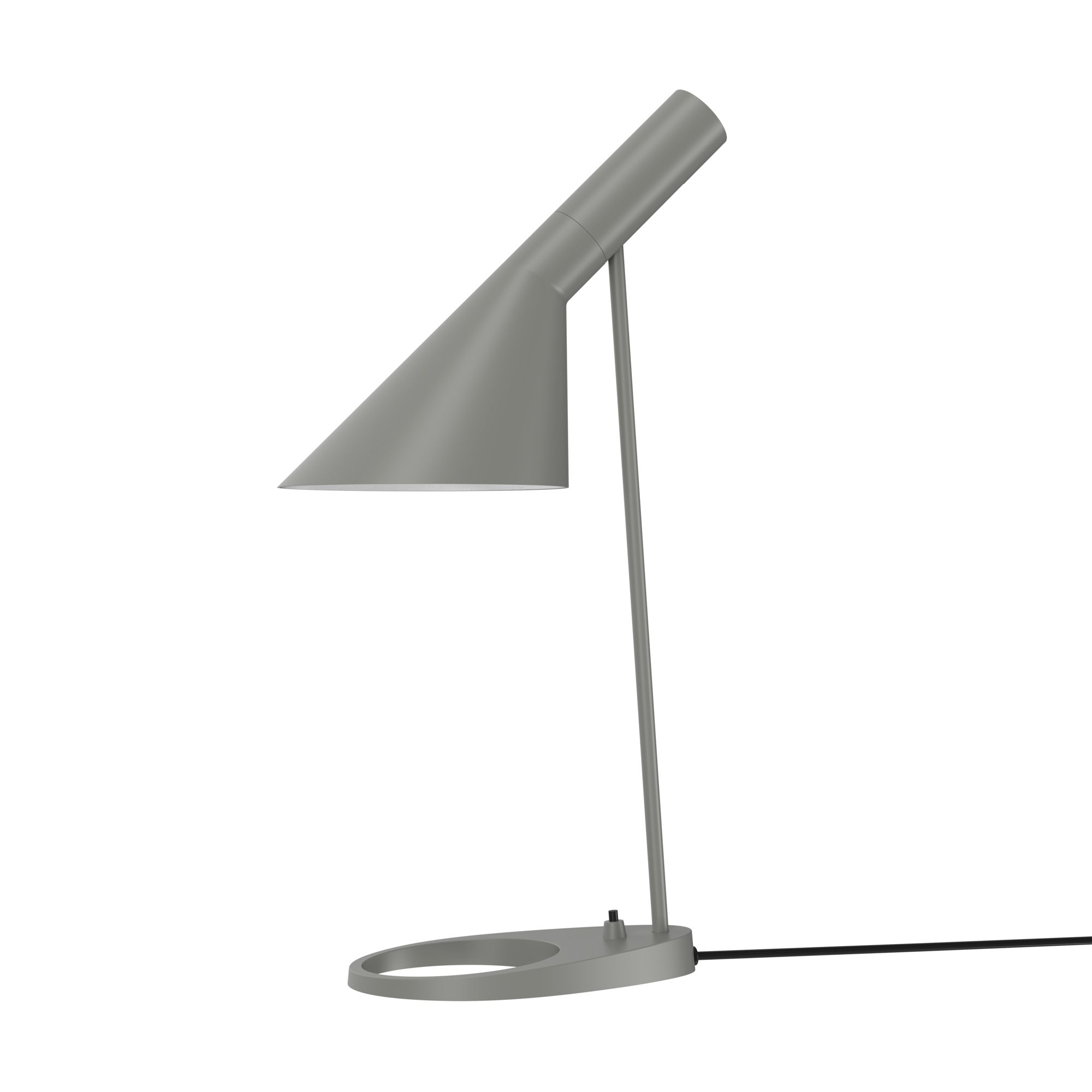 AJ Bordlampe