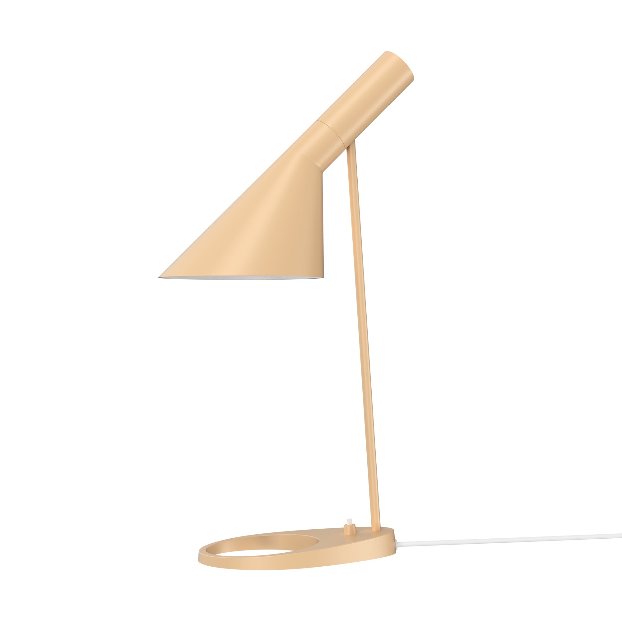 AJ Bordlampe