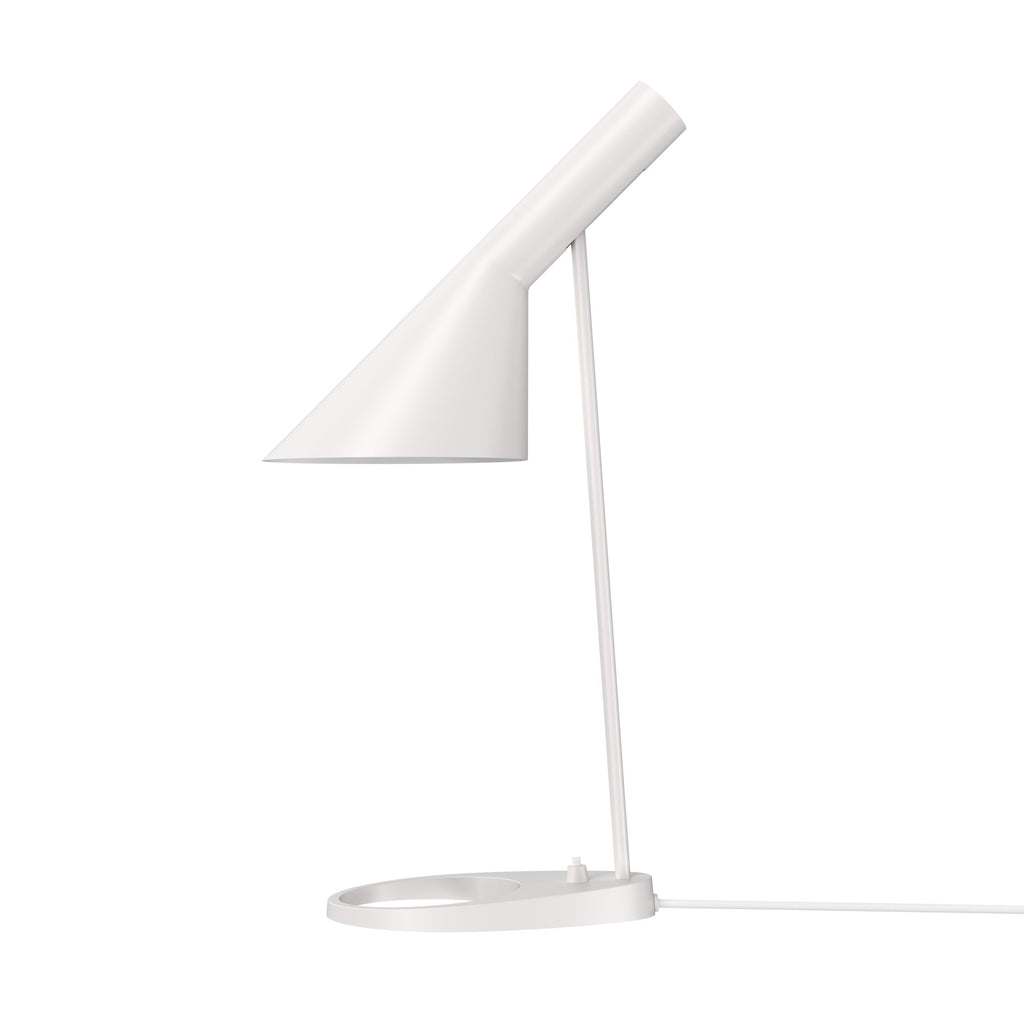 AJ Bordlampe
