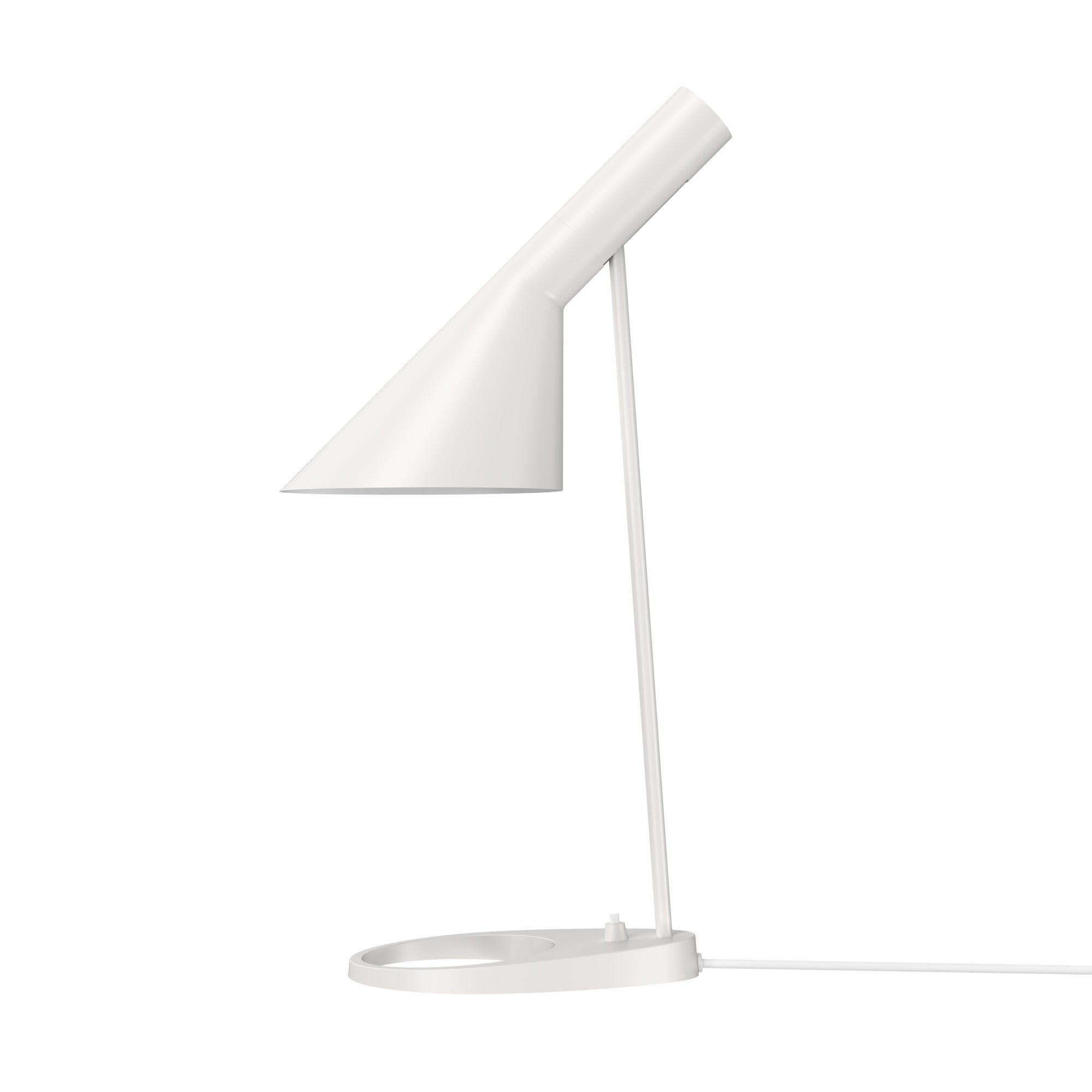 AJ Bordlampe