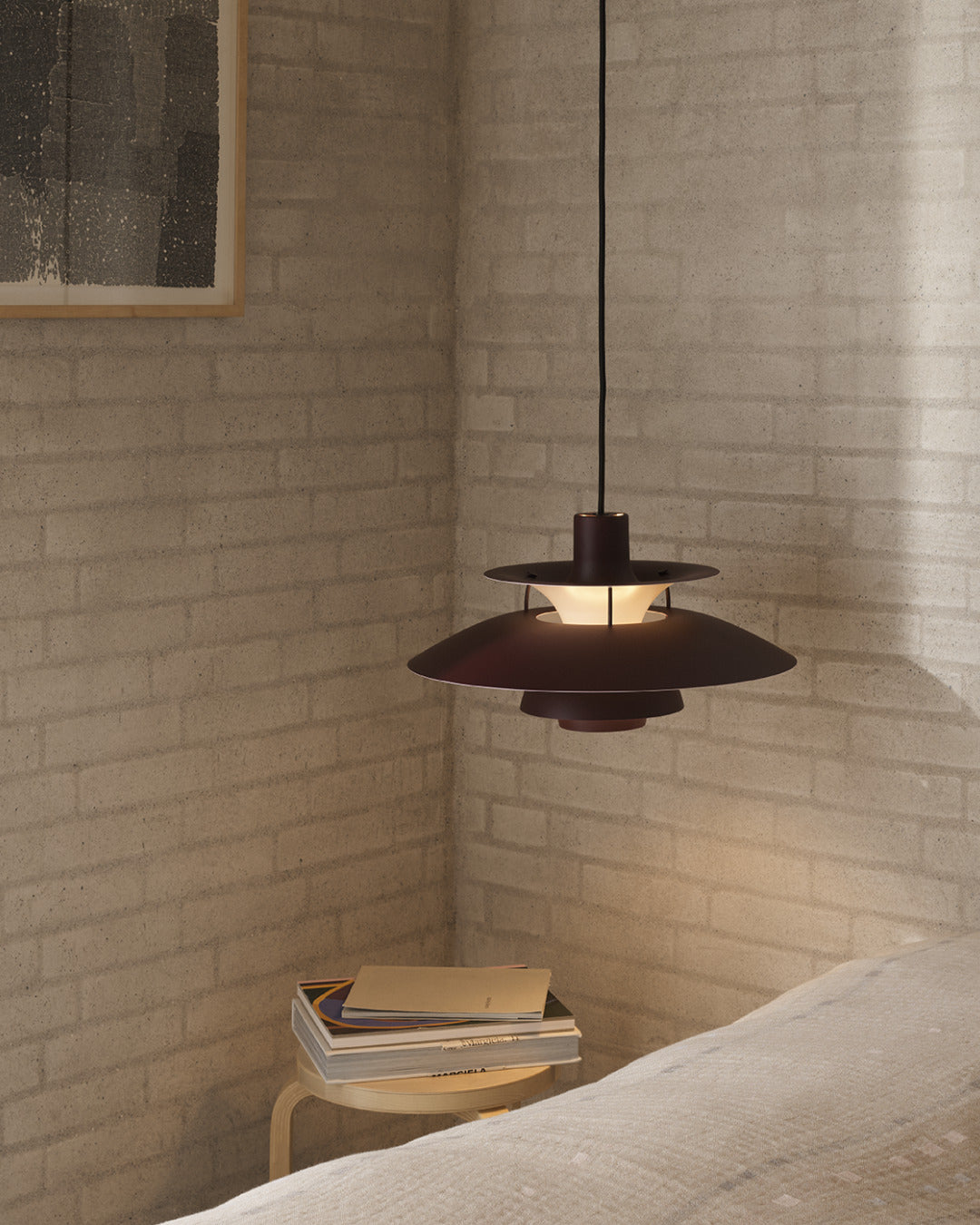 PH 5 Pendant