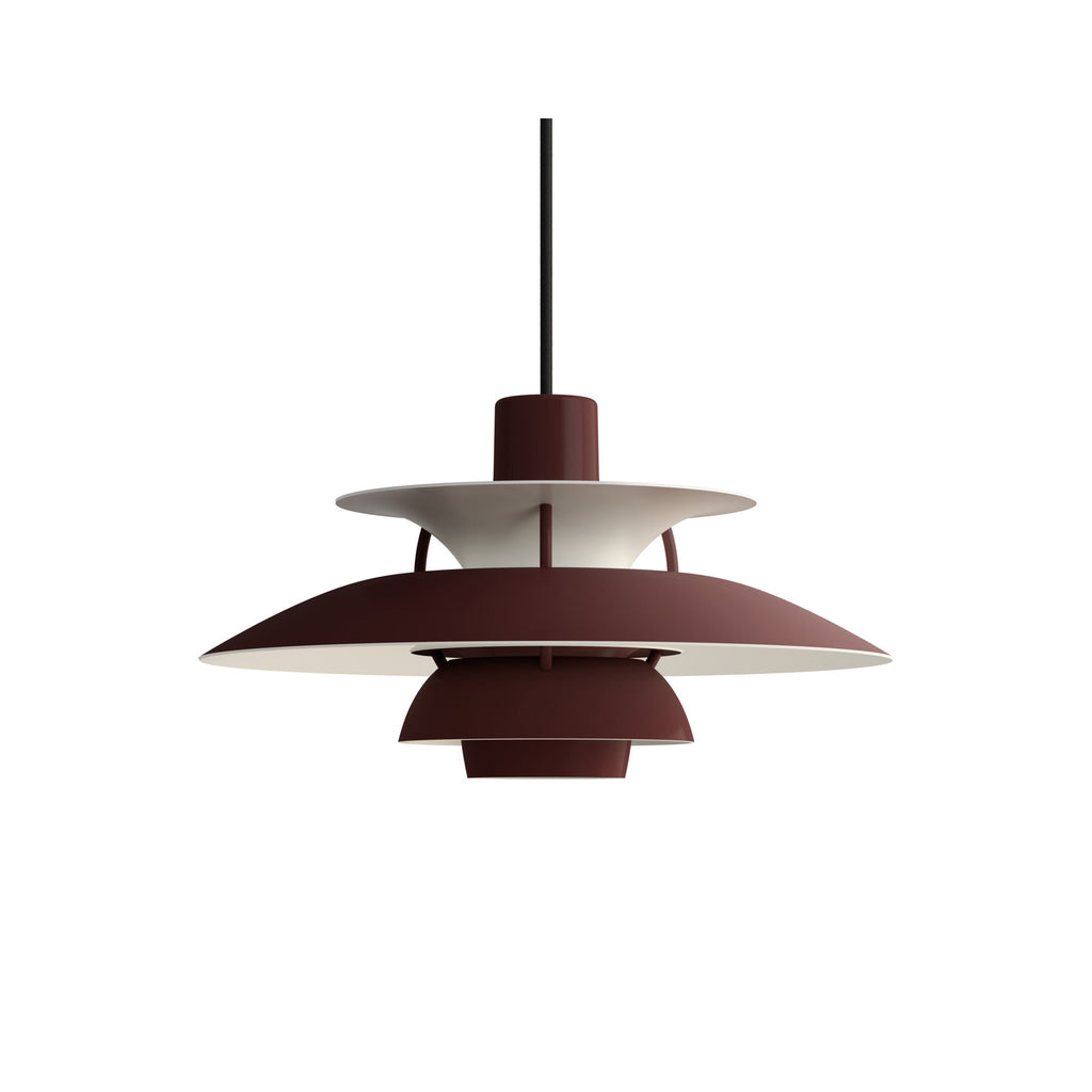 PH 5 Mini Pendant
