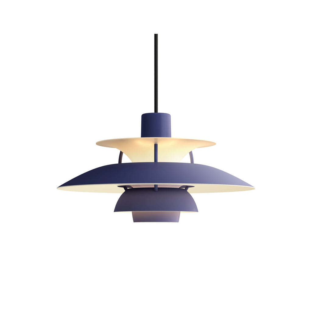 PH 5 Mini Pendant
