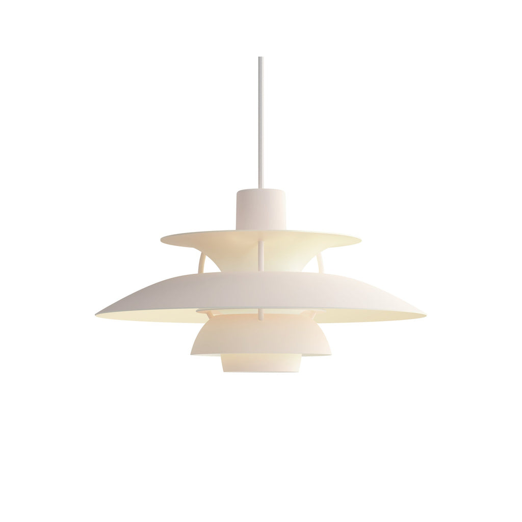 PH 5 Mini Pendant