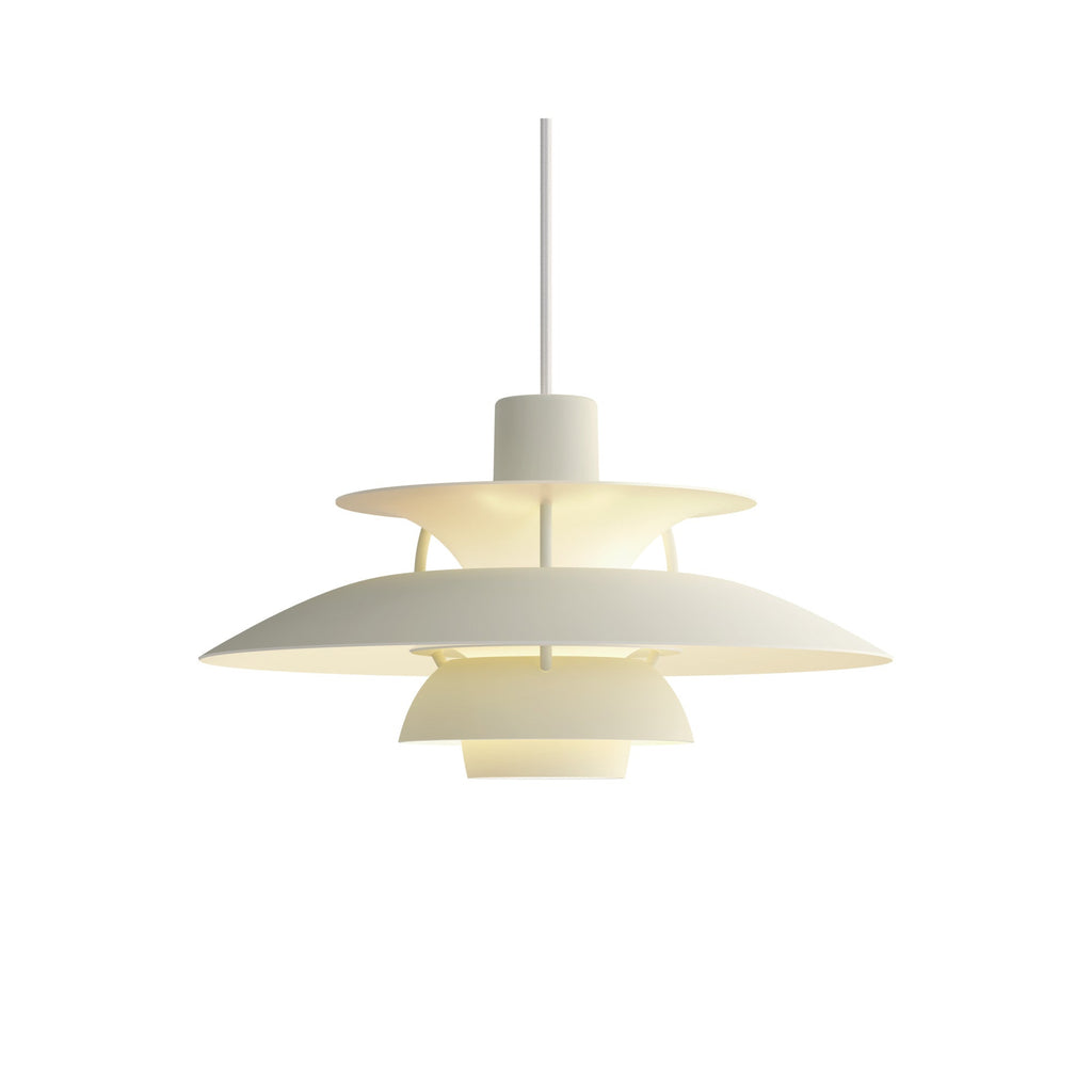 PH 5 Mini Pendant