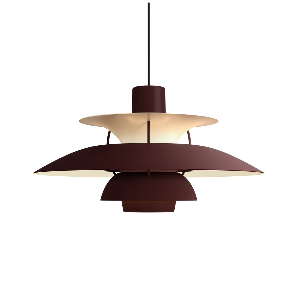 PH 5 Pendant
