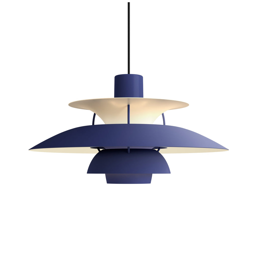 PH 5 Pendant