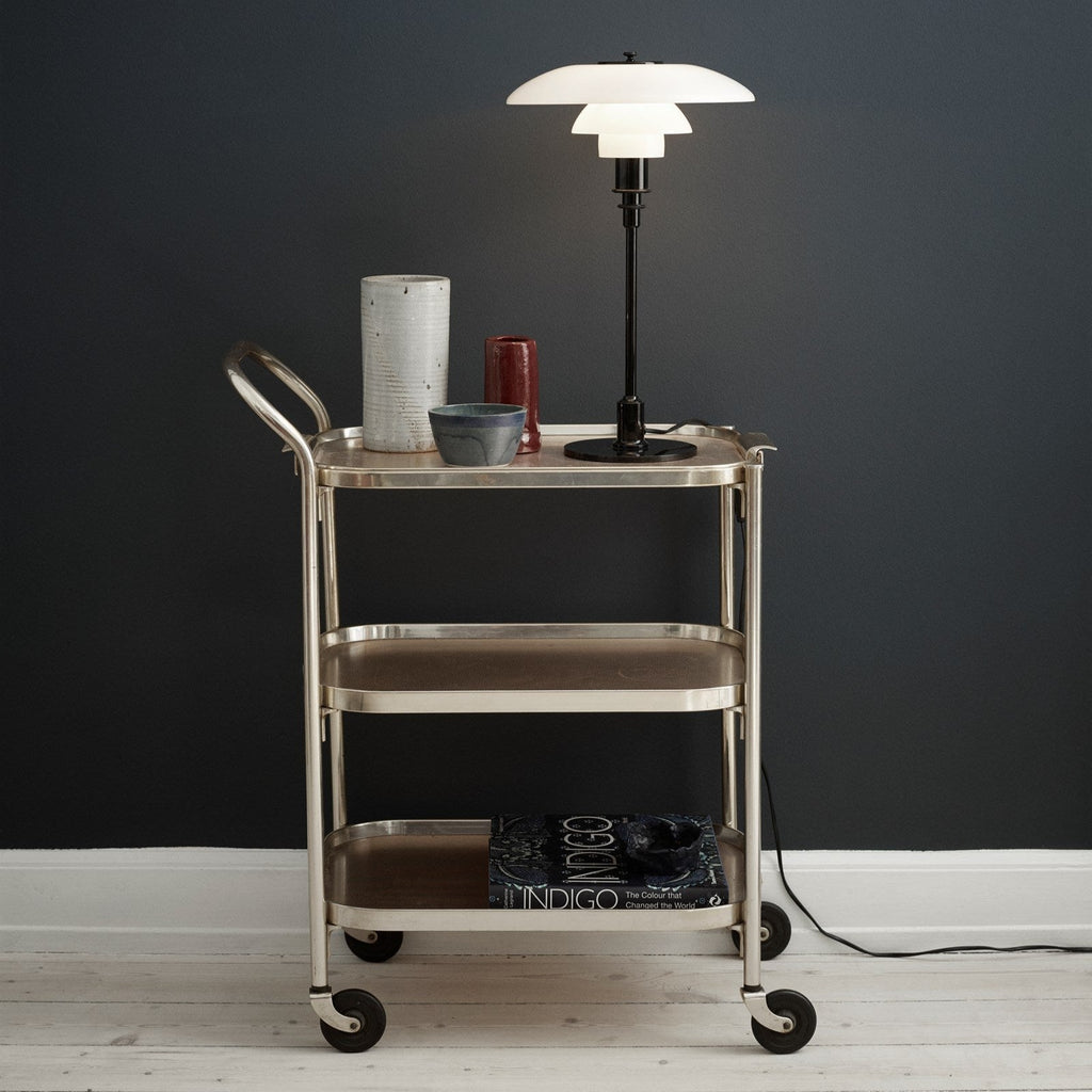 PH 3/2 Bordlampe