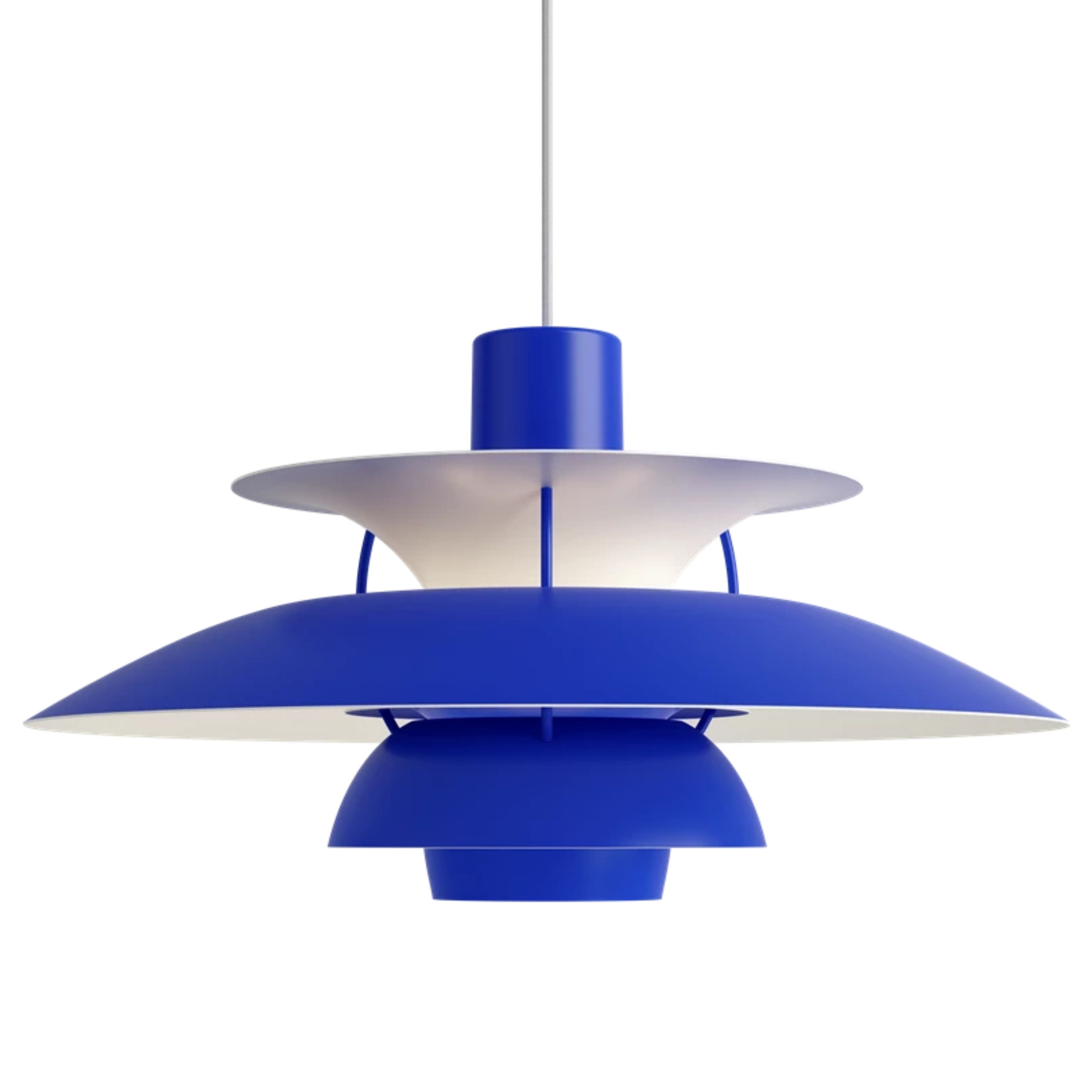 PH 5 Pendant